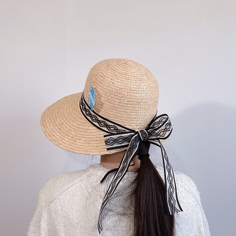 LOVELY HAT韓國直郵女士新款職業推薦人氣26春夏時尚帽子LOVELY HAT帽子