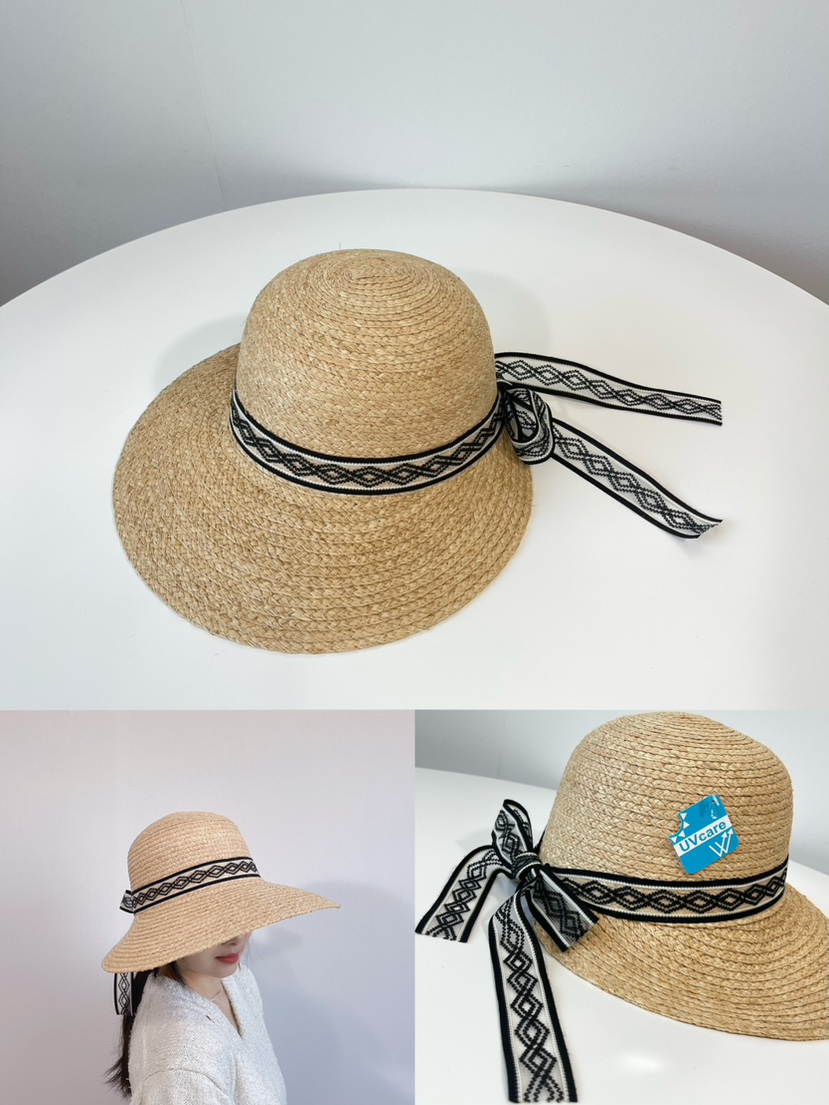 LOVELY HAT韓國直郵女士新款職業推薦人氣26春夏時尚帽子LOVELY HAT帽子