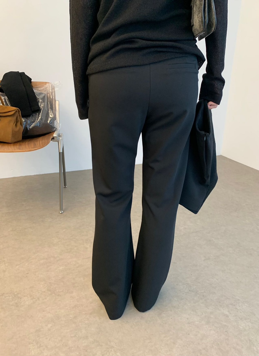 J CRANE-A韓國直郵女士新品人氣休閑熱賣推薦26春夏休閑褲J CRANE休閑褲