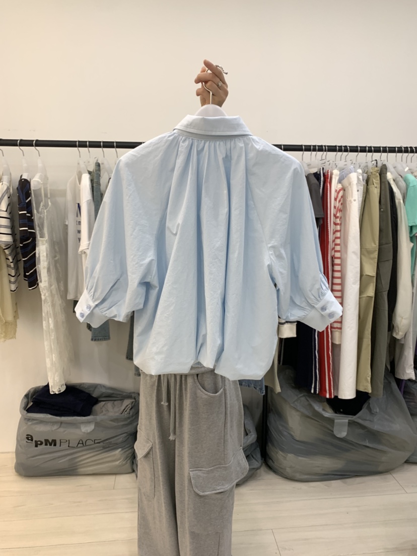 CEDARWOOD韓國東大門代購女士新品推薦人氣職業襯衫蕾絲衫CEDAR WOOD襯衫/蕾絲衫