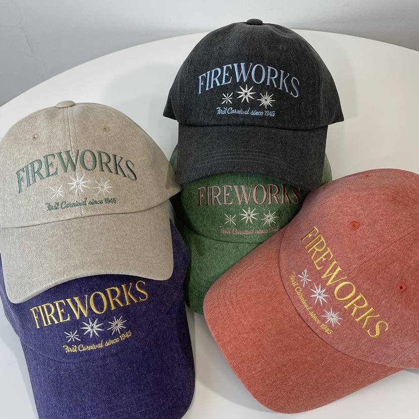 LOVELY HAT韓國直郵實拍女裝新品職業人氣26春夏時尚帽子LOVELY HAT帽子