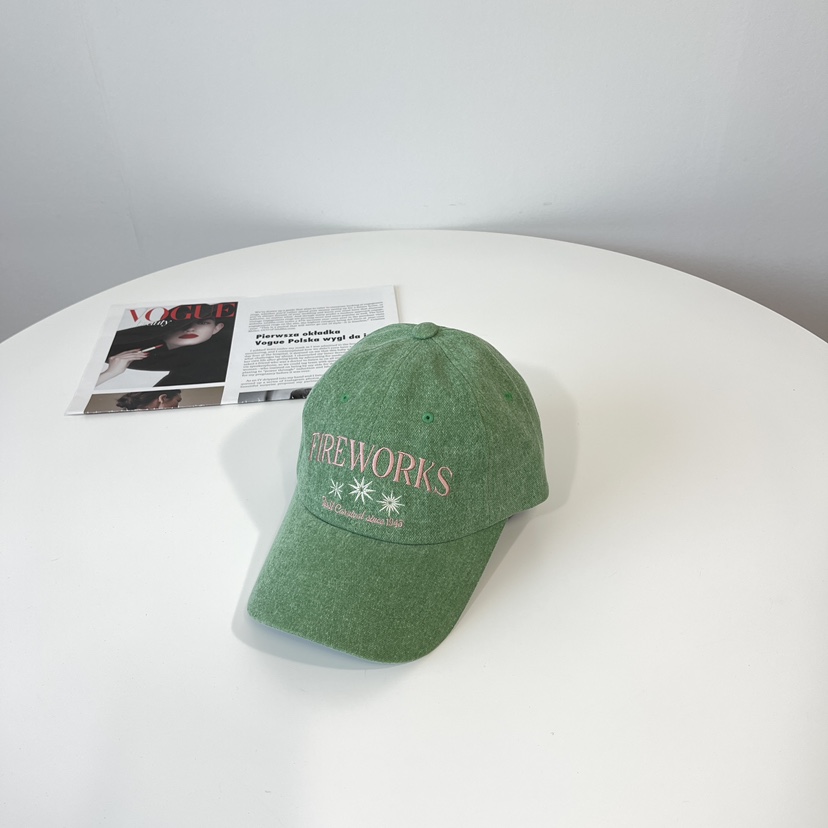 LOVELY HAT韓國直郵實拍女裝新品職業人氣26春夏時尚帽子LOVELY HAT帽子圖色5