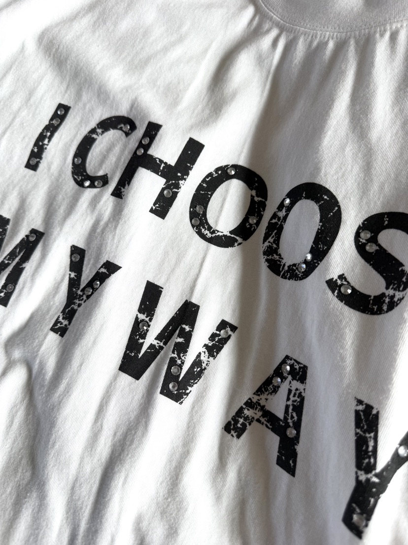 SEEOT韓國東大門代購女裝新品26春夏熱賣時尚推薦休閑T恤SEEOTT恤