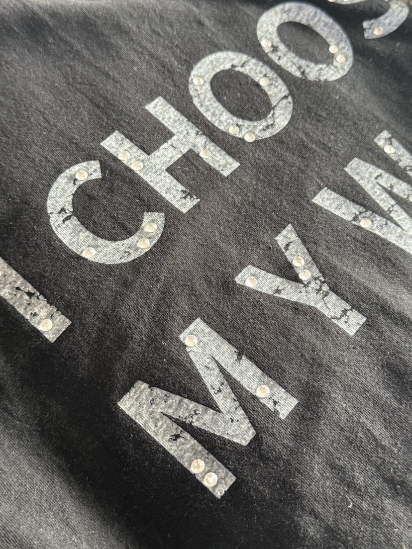 SEEOT韓國東大門代購女裝新品26春夏熱賣時尚推薦休閑T恤SEEOTT恤