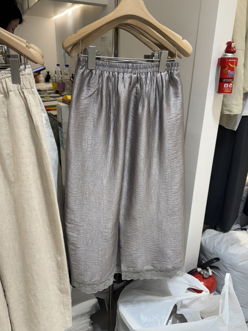 MONE-A韓國代購女士新品時尚休閑推薦熱賣職業半身裙中短裙MONE-A半身裙/中短裙