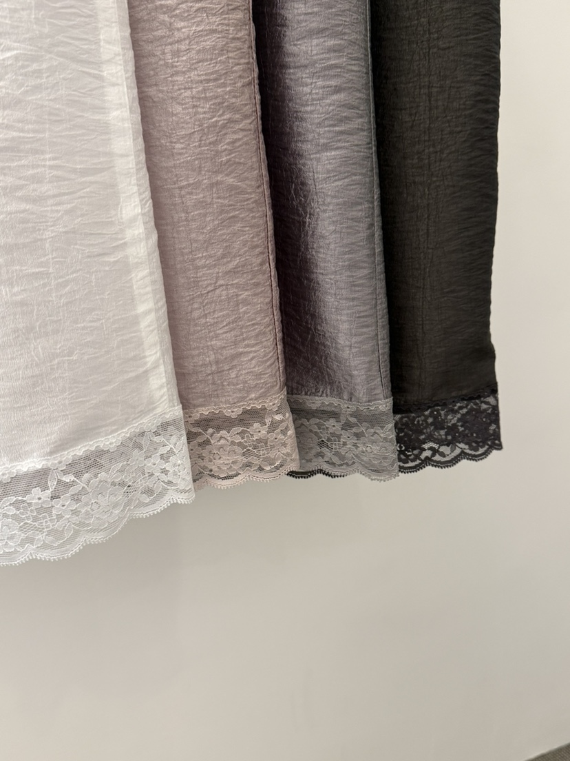 MONE-A韓國代購女士新品時尚休閑推薦熱賣職業半身裙中短裙MONE-A半身裙/中短裙