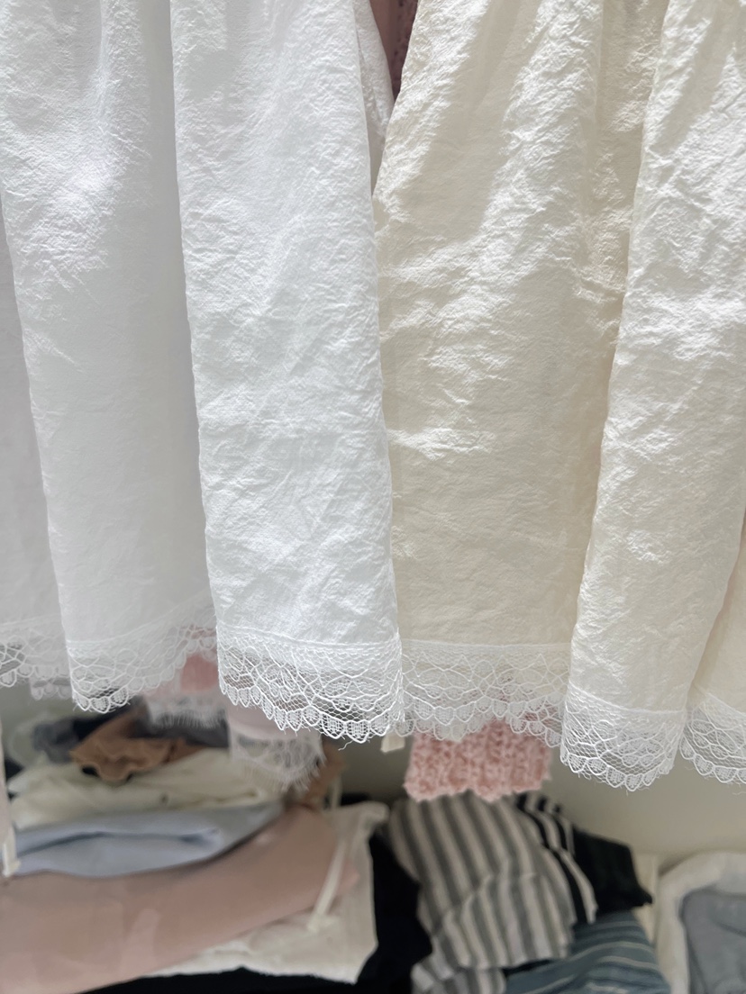 LOVE ROSIE韓國直郵實拍女裝新品時尚26春夏熱賣推薦連衣裙LOVE ROSIE連衣裙