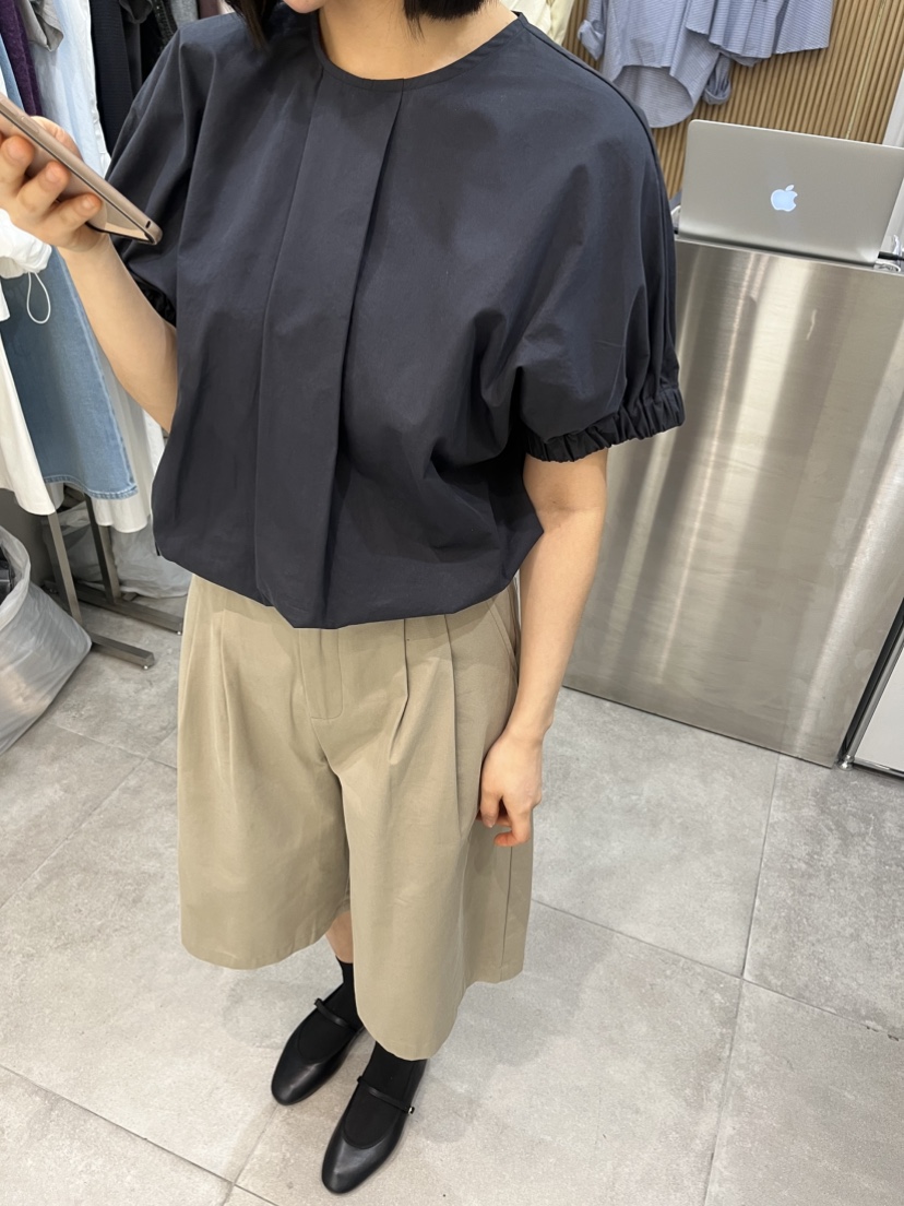 DARAK韓國直郵實拍女士新款推薦26春夏職業人氣襯衫蕾絲衫DARAK襯衫/蕾絲衫