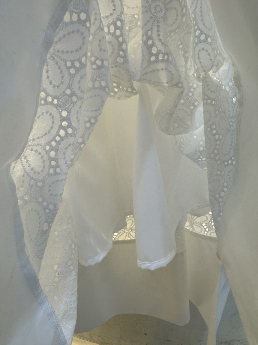 RIAH韓國代購女裝新品26春夏人氣熱賣推薦職業休閑連衣裙RIAH連衣裙