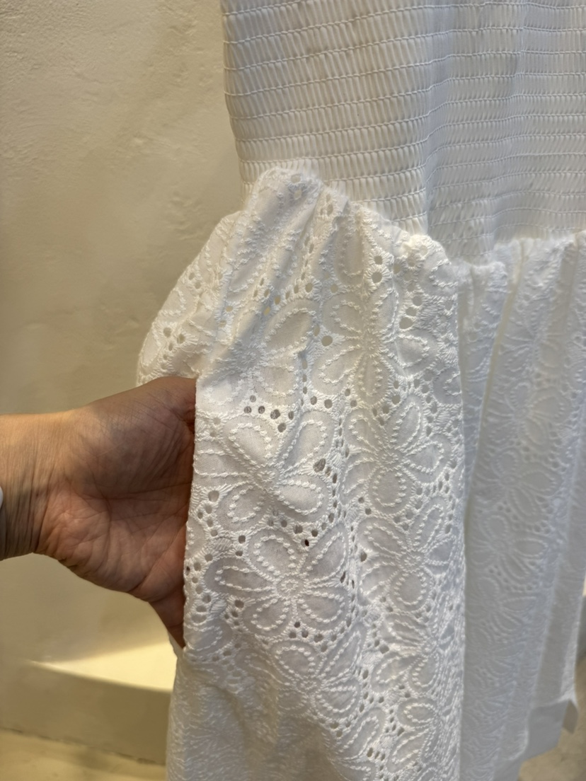 RIAH韓國代購女裝新品26春夏人氣熱賣推薦職業休閑連衣裙RIAH連衣裙