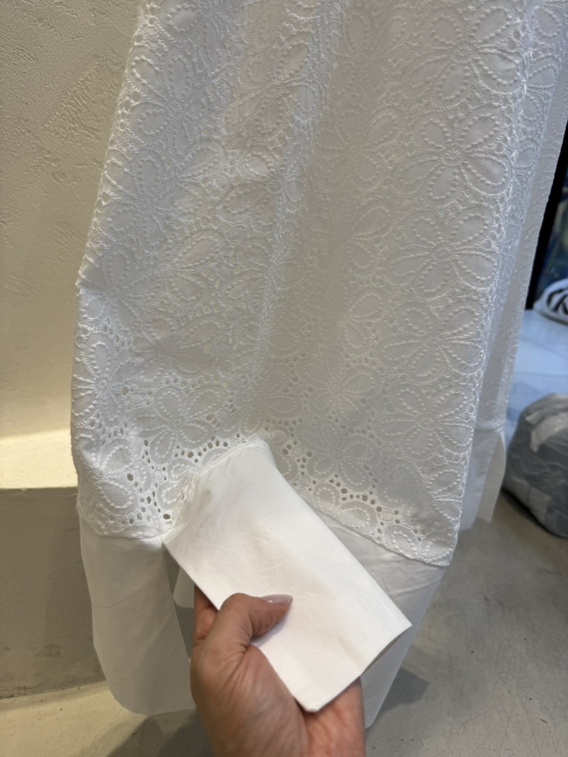 RIAH韓國代購女裝新品26春夏人氣熱賣推薦職業休閑連衣裙RIAH連衣裙