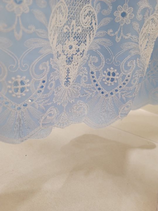 CATS韓國東大門直郵女士新款熱賣職業休閑人氣26春夏連衣裙CAT.S連衣裙