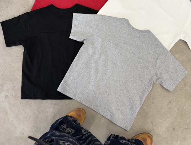 SEEOT韓國東大門代購女士新款推薦職業休閑時尚T恤男女同款SEEOTT恤圖色2左一色