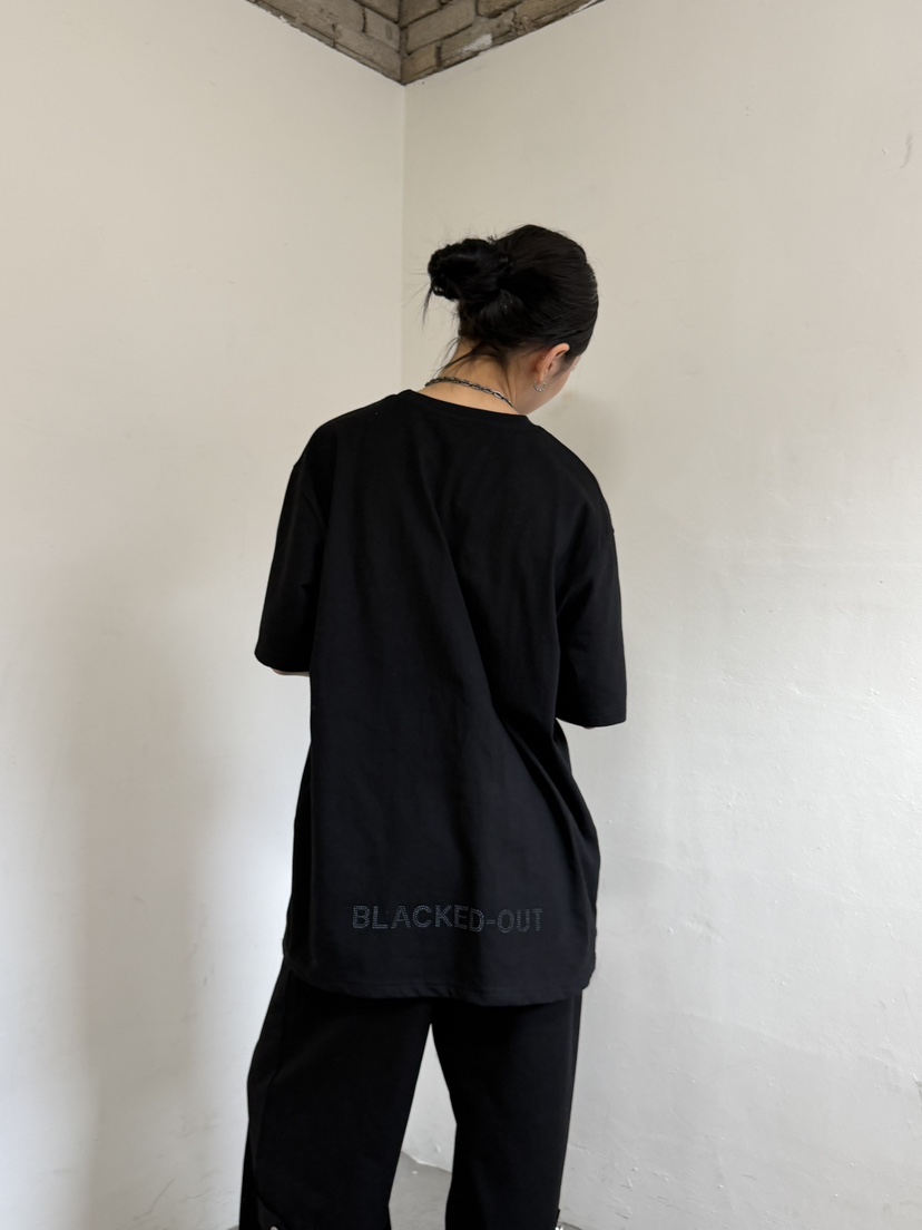 SEEOT韓國直郵實拍女士新品熱賣推薦時尚休閑人氣26春夏T恤SEEOTT恤