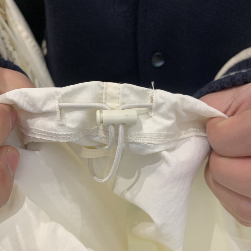 LIFFEY韓國代購女士新品26春夏時尚職業熱賣休閑休閑褲絲綢LIFFEY休閑褲