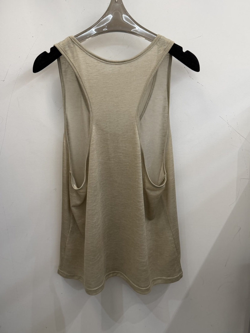 THE SIL韓國東大門代購女士新款推薦職業熱賣套裝套裝透明THE SIL/1 2ILLY套裝