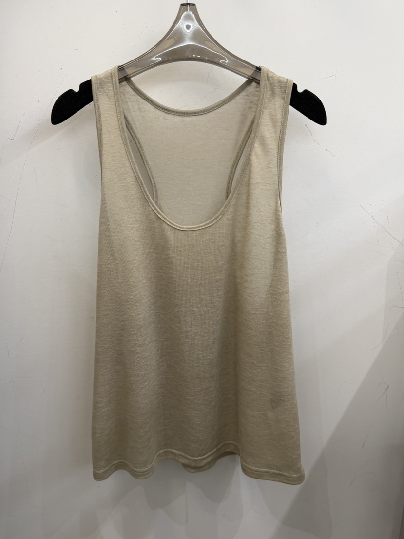 THE SIL韓國東大門代購女士新款推薦職業熱賣套裝套裝透明THE SIL/1 2ILLY套裝