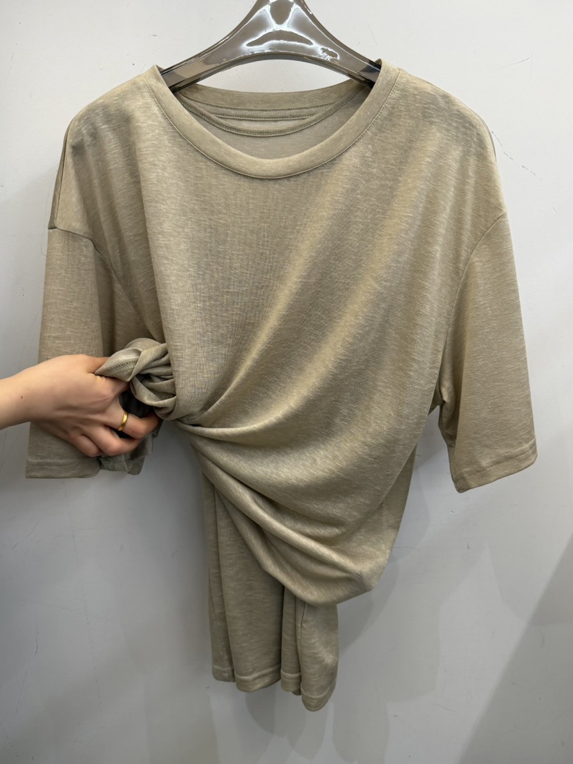 THE SIL韓國東大門代購女士新款推薦職業熱賣套裝套裝透明THE SIL/1 2ILLY套裝圖色1