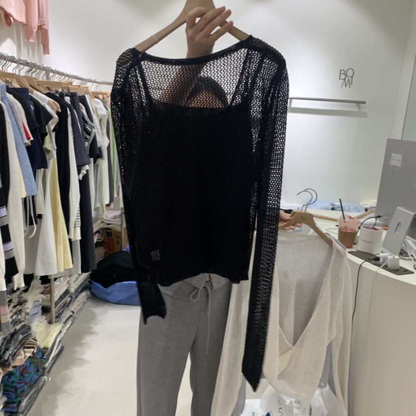 BY BOMI韓國東大門代購女士新款職業26春夏推薦套裝套裝BY BOMI套裝