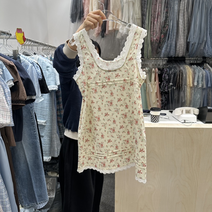 NAPKIN韓國直郵實拍女裝新款人氣休閑推薦職業熱賣連衣裙NAPKIN連衣裙