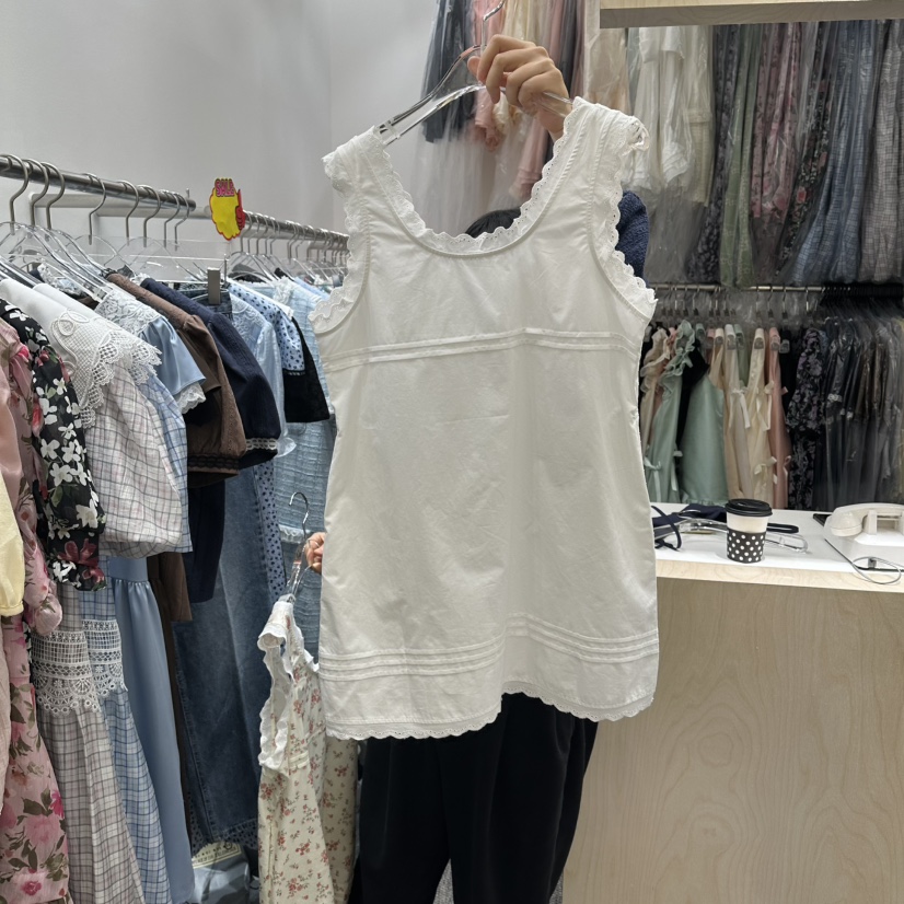 NAPKIN韓國直郵實拍女裝新款人氣休閑推薦職業熱賣連衣裙NAPKIN連衣裙圖色1