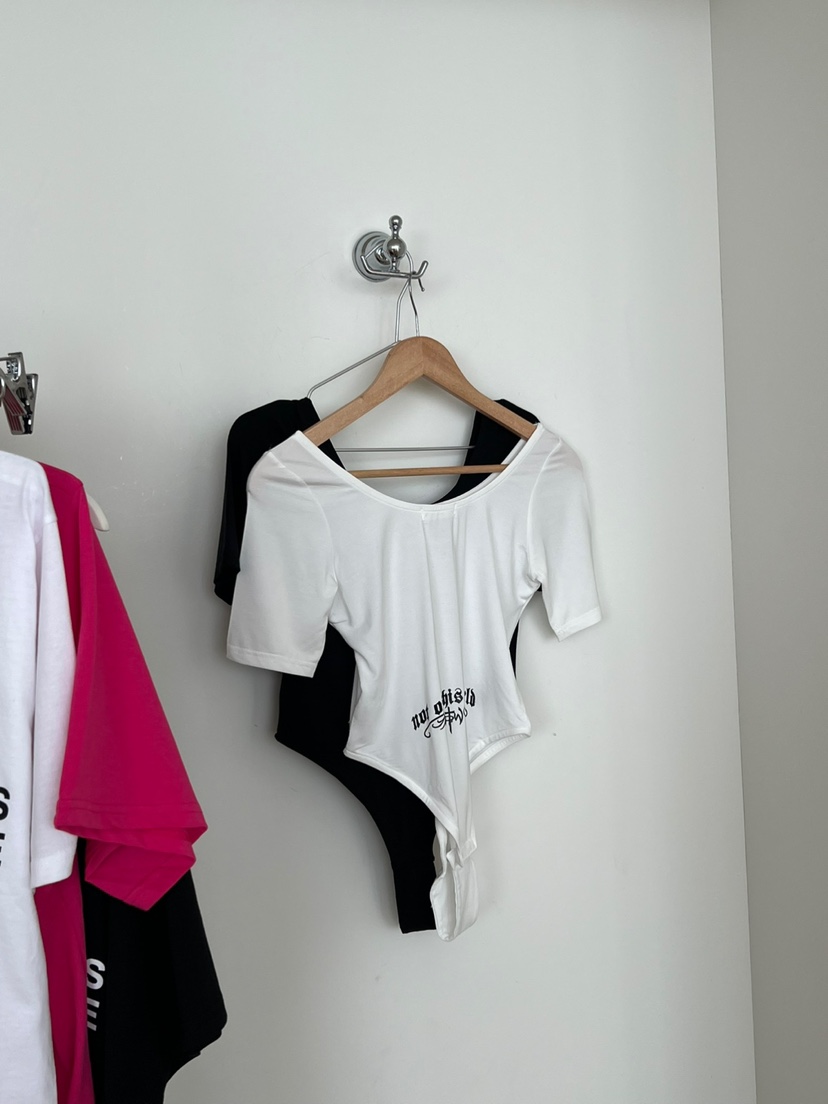 NUT韓國代購女士新款熱賣人氣推薦職業休閑26春夏時尚T恤NUTT恤圖色1