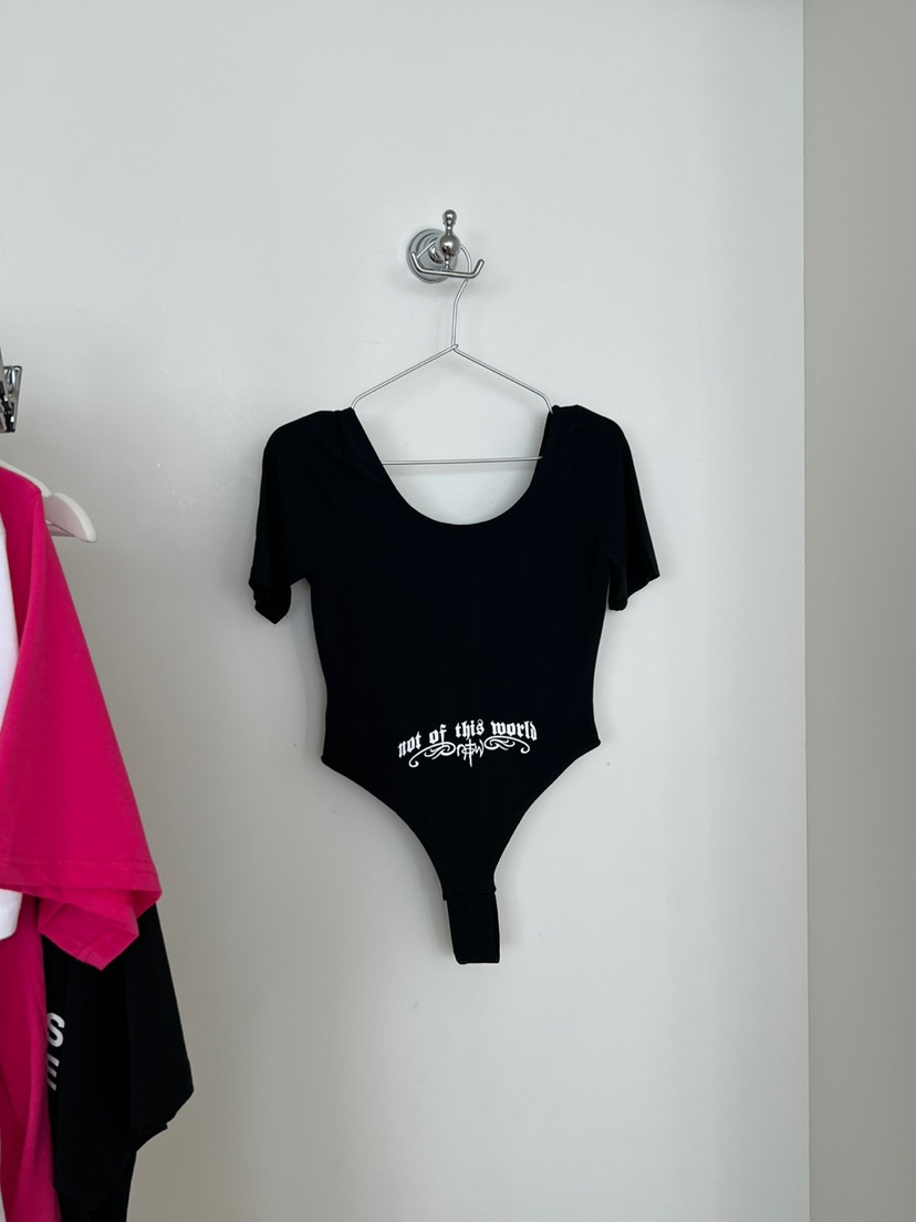 NUT韓國代購女士新款熱賣人氣推薦職業休閑26春夏時尚T恤NUTT恤圖色2