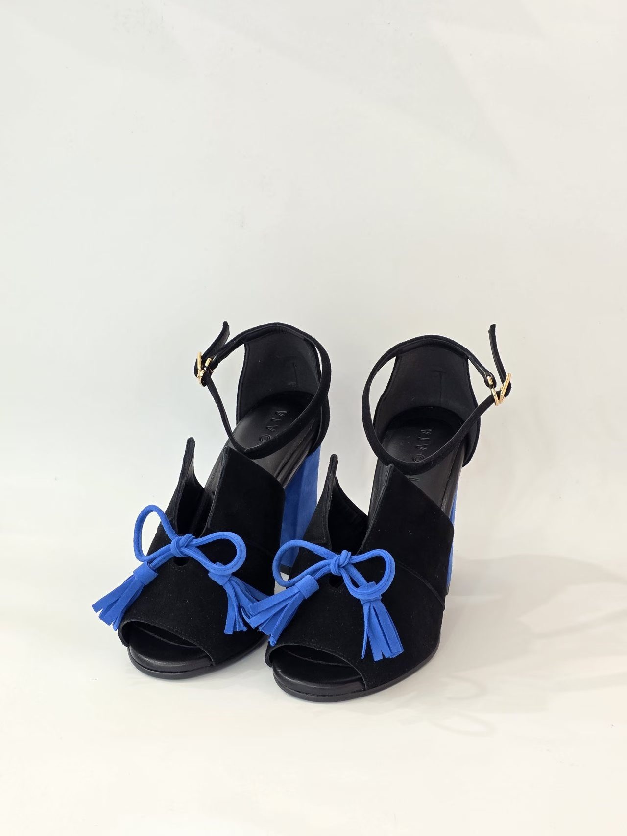 에일린-N韓國直郵女裝新品時尚26春夏休閑推薦熱賣涼鞋拖鞋Aileen涼鞋/拖鞋