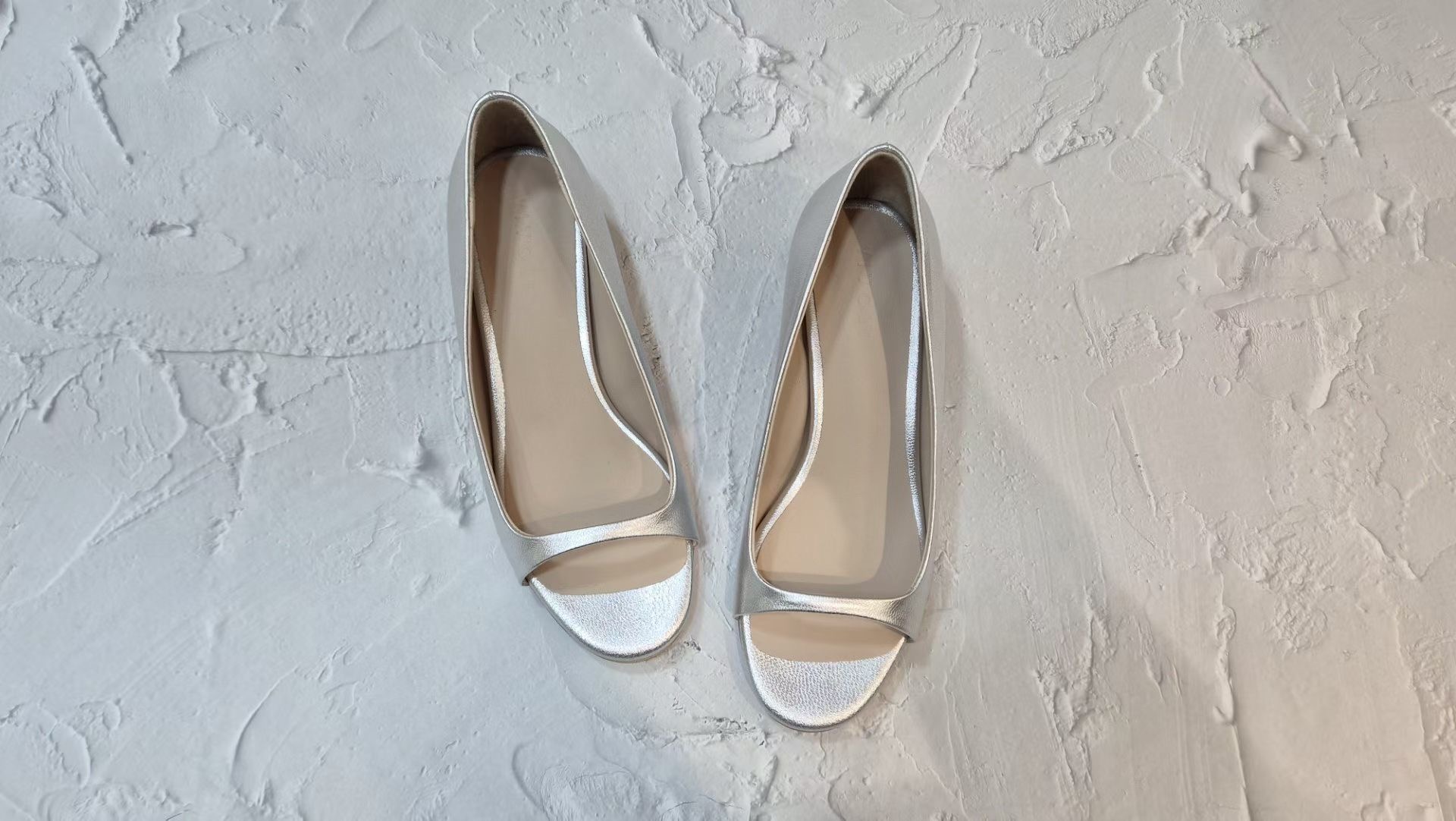 에일린-N東大門實拍女士新品時尚人氣熱賣推薦職業涼鞋拖鞋Aileen涼鞋/拖鞋