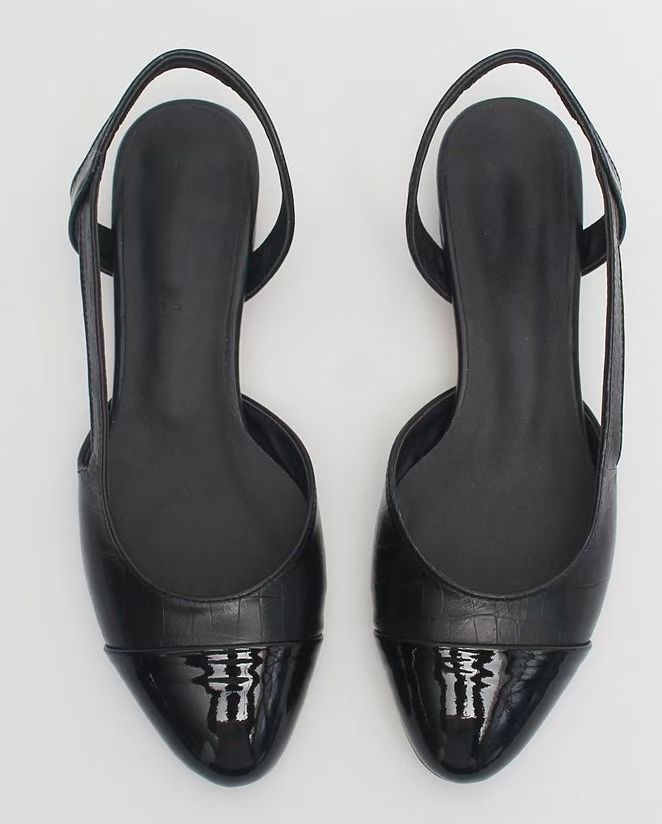 에일린-N韓國直郵女裝新品真品人氣推薦職業26春夏涼鞋拖鞋Aileen涼鞋/拖鞋