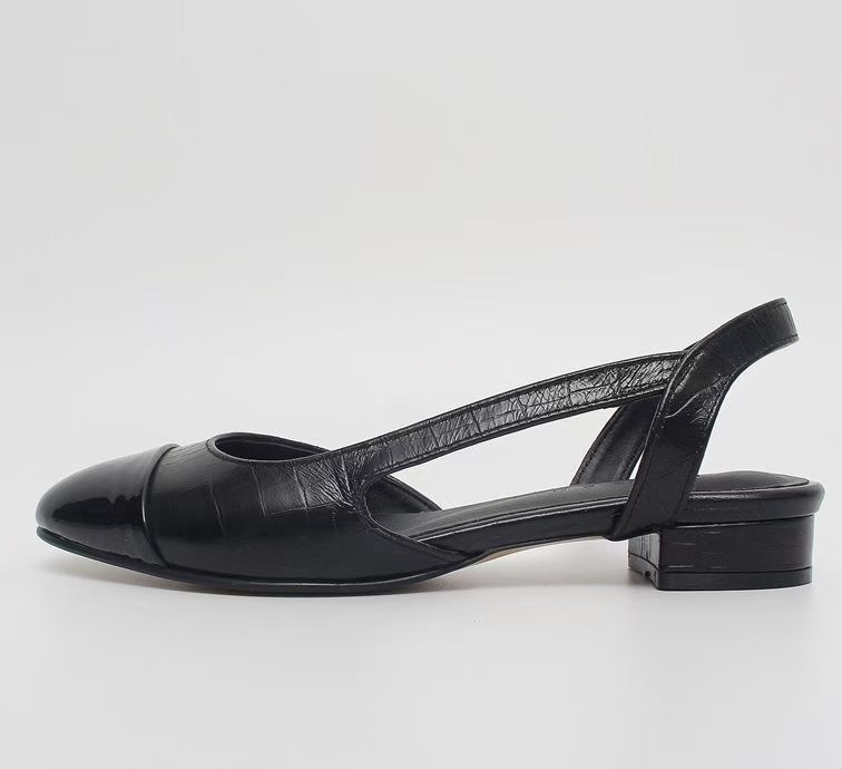 에일린-N韓國直郵女裝新品真品人氣推薦職業26春夏涼鞋拖鞋Aileen涼鞋/拖鞋