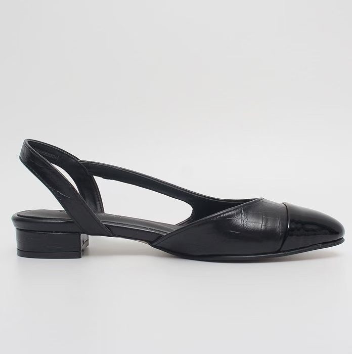 에일린-N韓國直郵女裝新品真品人氣推薦職業26春夏涼鞋拖鞋Aileen涼鞋/拖鞋