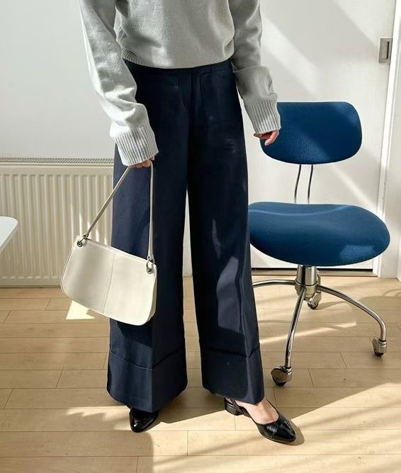 에일린-N韓國直郵女裝新品真品人氣推薦職業26春夏涼鞋拖鞋Aileen涼鞋/拖鞋