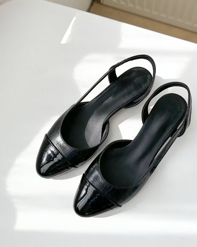 에일린-N韓國直郵女裝新品真品人氣推薦職業26春夏涼鞋拖鞋Aileen涼鞋/拖鞋圖色1