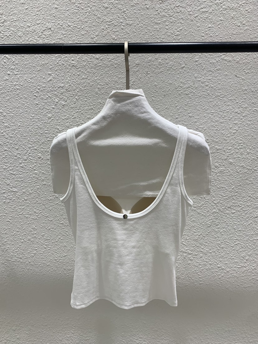 LUCY SALON韓國直郵女裝新款休閑人氣時尚熱賣職業吊帶背心LUCY SALON吊帶/背心