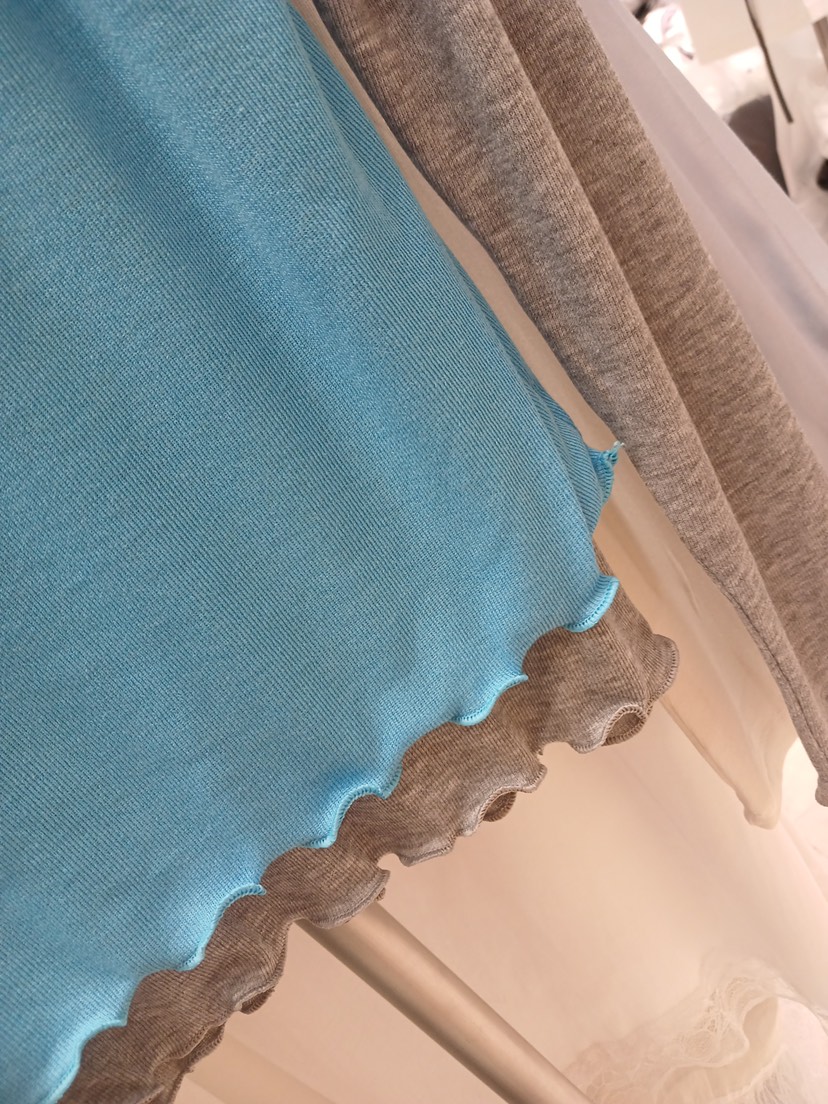 BLOWING韓國東大門直郵女裝新品休閑26春夏熱賣時尚人氣套裝BLOWING套裝