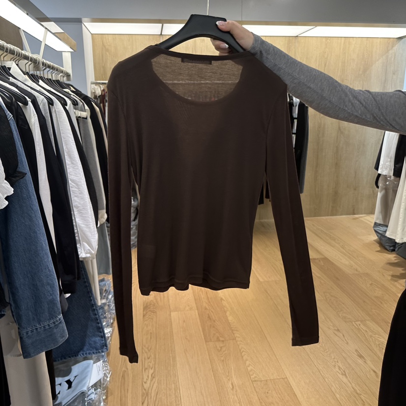 LEFANCY韓國東大門代購女士新款職業推薦襯衫蕾絲衫假兩件LEFANCY襯衫/蕾絲衫