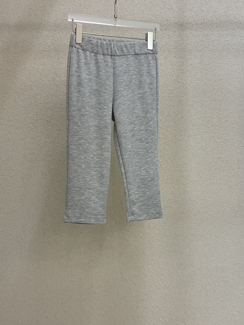 MWE韓國直郵實拍女裝新款職業熱賣人氣推薦休閑打底褲鯊魚褲MWE打底褲/鯊魚褲圖色3