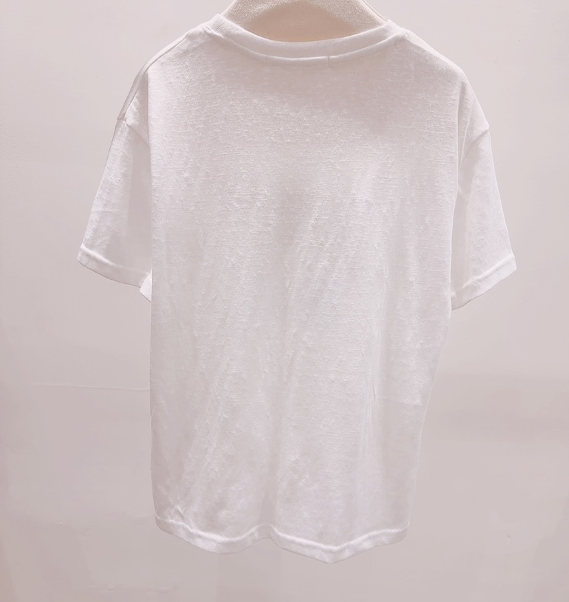 AWESOME-P韓國東大門代購女裝新品推薦熱賣26春夏套裝含圍巾AWESOME-P套裝