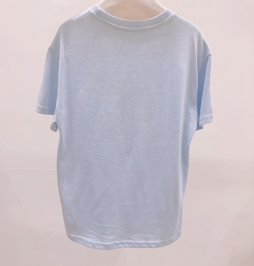 AWESOME-P韓國東大門代購女裝新品推薦熱賣26春夏套裝含圍巾AWESOME-P套裝