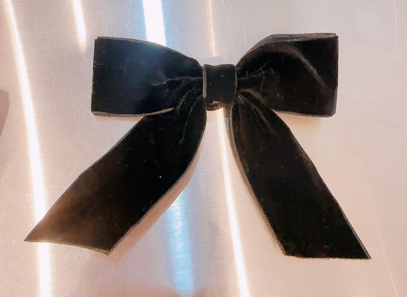 AWESOME-P韓國東大門直郵女裝新款時尚襯衫蕾絲衫蝴蝶結AWESOME-P襯衫/蕾絲衫