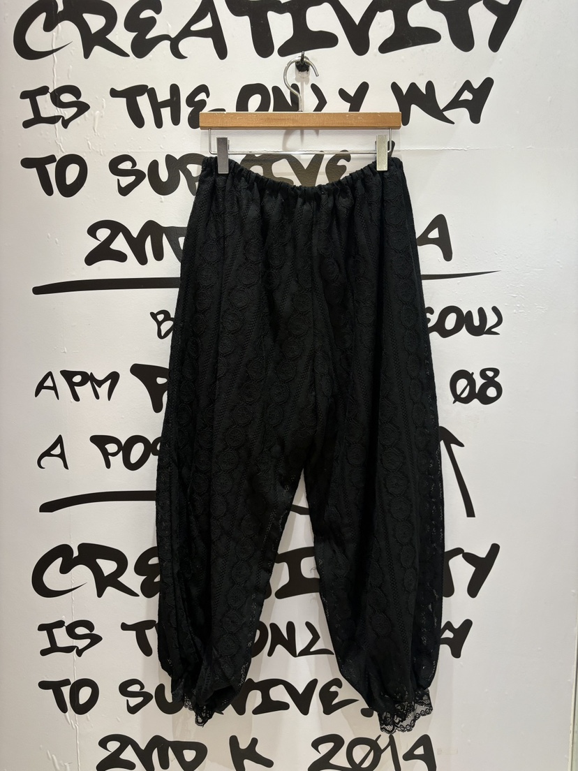 2ND K韓國直郵女士新品熱賣推薦休閑26春夏時尚人氣休閑褲2ND K休閑褲圖色2