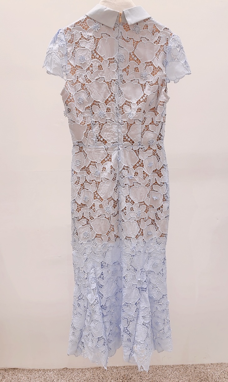 AWESOME-P韓國東大門代購女裝新款時尚推薦人氣休閑連衣裙AWESOME-P連衣裙