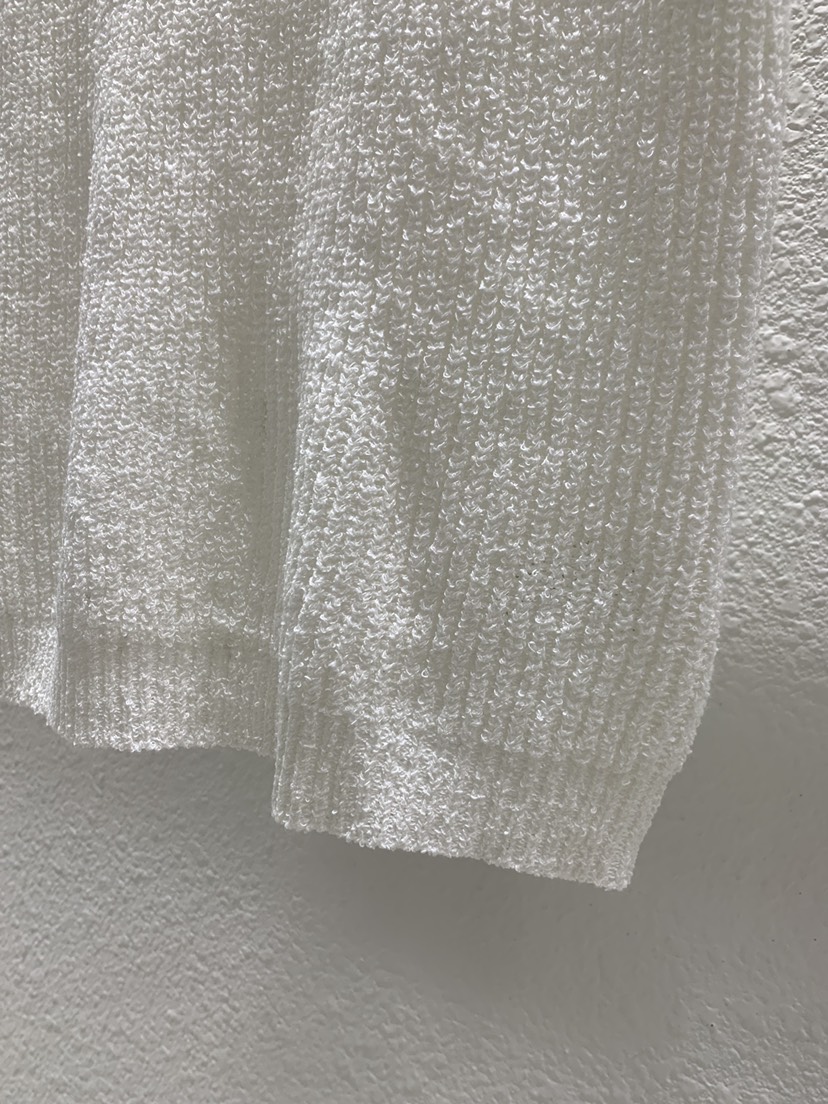 LUCY SALON韓國直郵女裝新品熱賣推薦職業26春夏吊帶背心亞麻LUCY SALON吊帶/背心