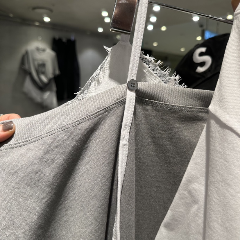 HERTZ-P韓國東大門代購女裝新款時尚推薦人氣熱賣職業T恤HERTZ-PT恤