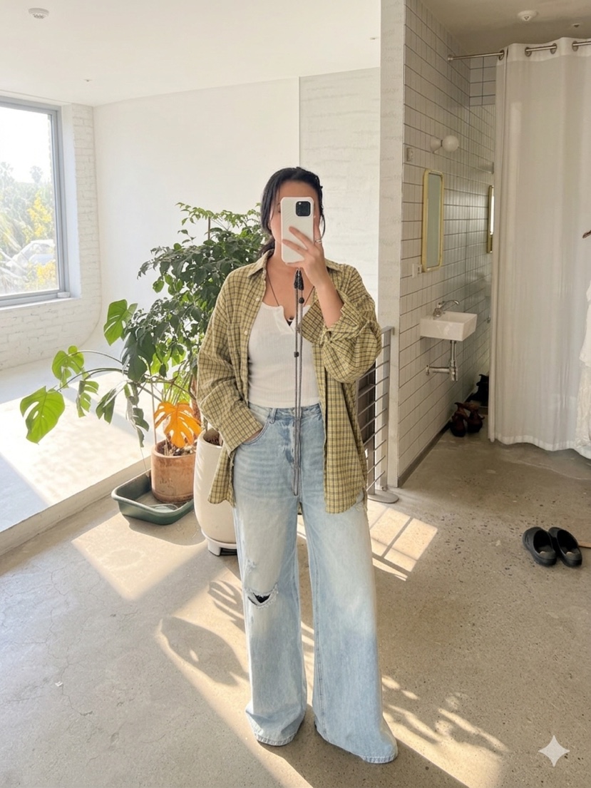 PAIRING韓國東大門直郵女裝新款職業人氣26春夏休閑套裝套裝PAIRING套裝