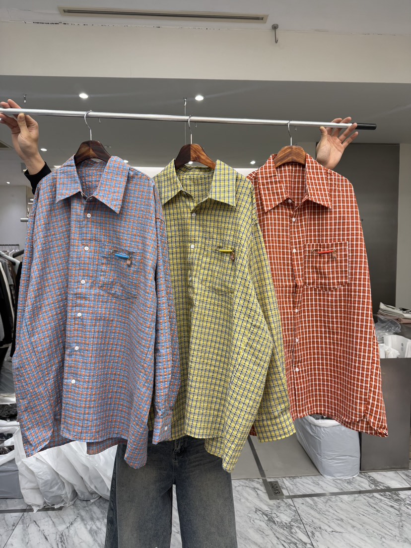 PAIRING韓國東大門直郵女裝新款職業人氣26春夏休閑套裝套裝PAIRING套裝