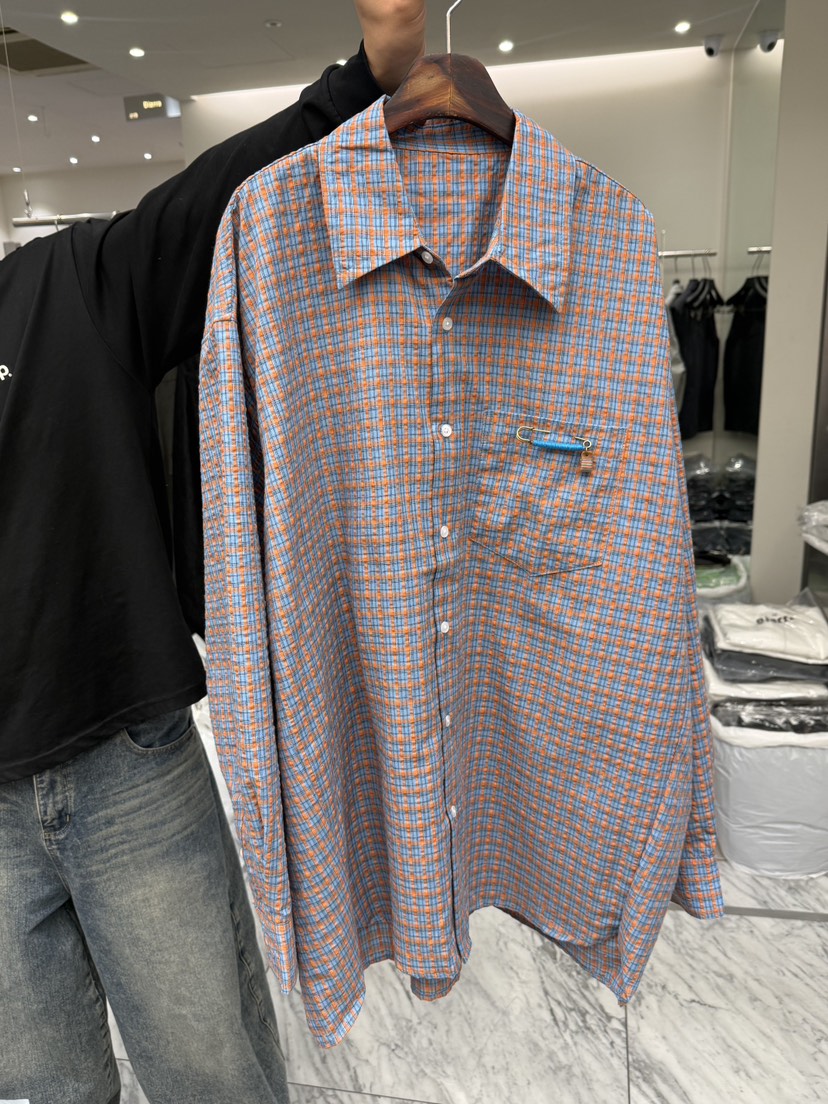 PAIRING韓國東大門直郵女裝新款職業人氣26春夏休閑套裝套裝PAIRING套裝圖色3