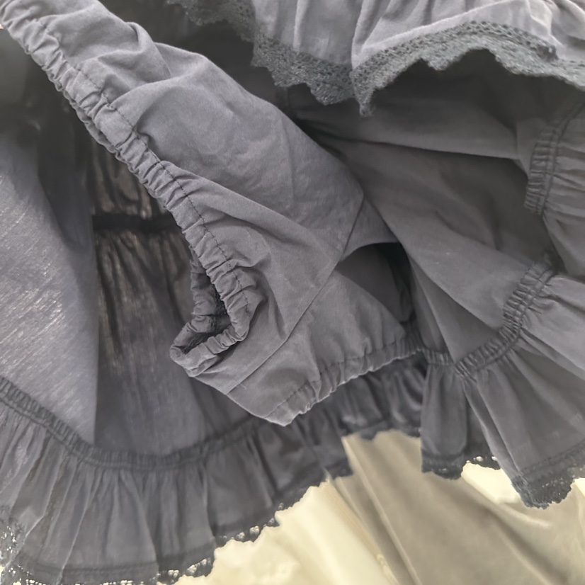 BEENS韓國東大門直郵女士新款推薦熱賣休閑26春夏職業裙褲BEENS裙褲