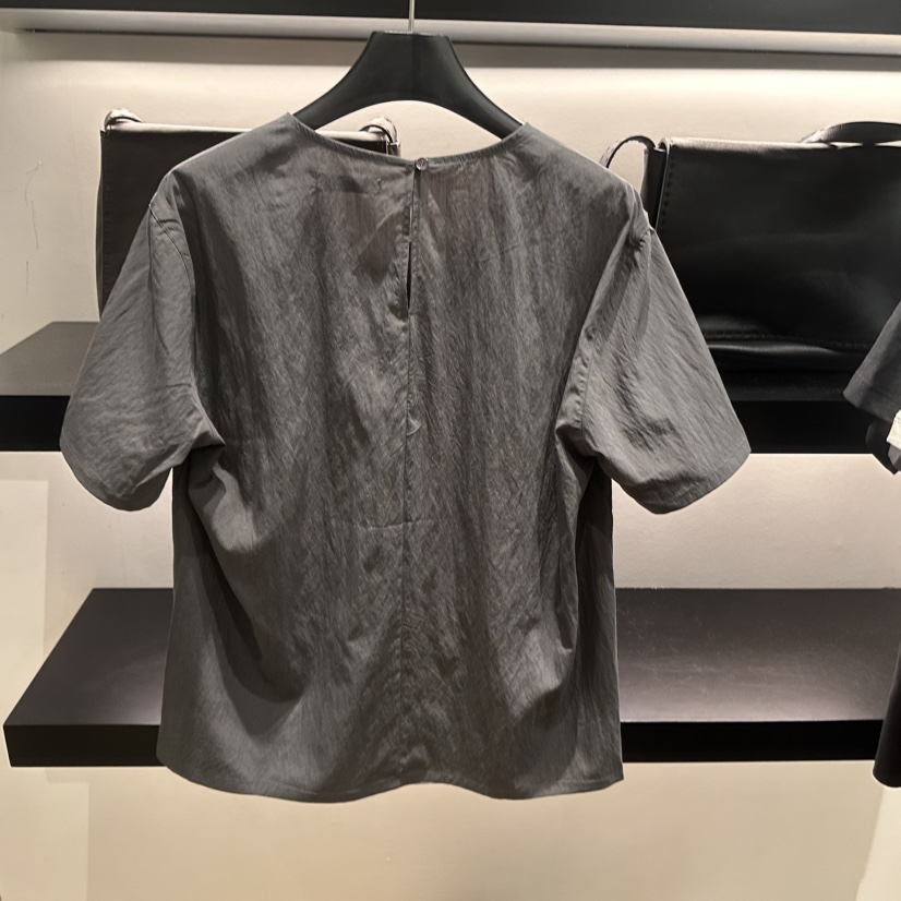 FEBRUARY 11韓國代購女士新品熱賣時尚26春夏襯衫蕾絲衫FEBRUARY 11襯衫/蕾絲衫